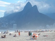 brazilie1103