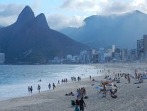 brazilie1104