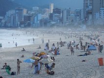 brazilie1106
