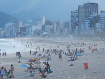 brazilie1108