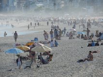 brazilie1109