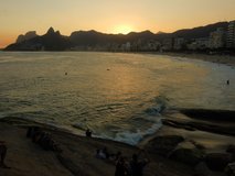 brazilie1113