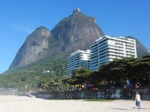 brazilie1116