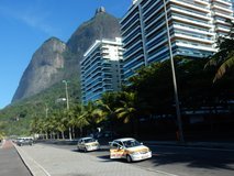 brazilie1117