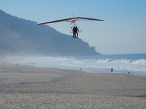 brazilie1118