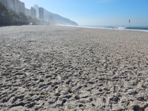 brazilie1119
