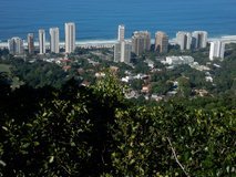 brazilie1121