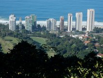 brazilie1122