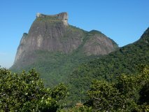 brazilie1123