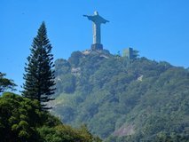 brazilie1201