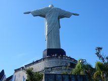 brazilie1202