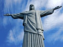 brazilie1203