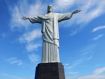 brazilie1204