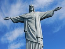 brazilie1206