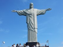 brazilie1207