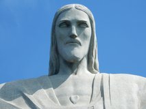 brazilie1208