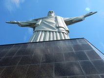 brazilie1209