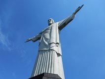 brazilie1211