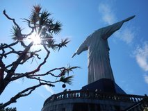 brazilie1212