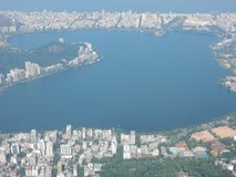 brazilie1213