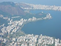 brazilie1214