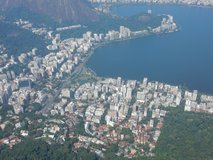 brazilie1215