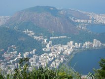 brazilie1216