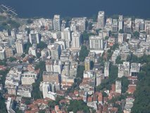 brazilie1218