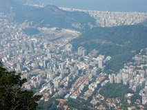 brazilie1219