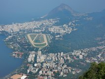 brazilie1220