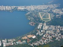 brazilie1221