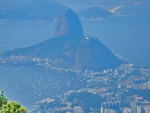 brazilie1222