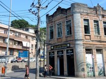 brazilie1301