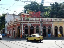 brazilie1302