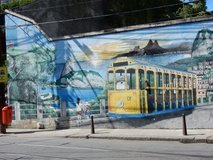 brazilie1307
