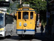 brazilie1308
