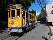 brazilie1309