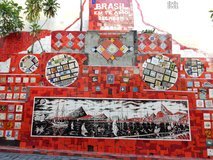 brazilie1403