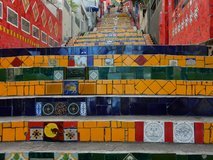 brazilie1408