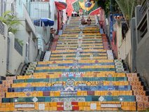 brazilie1409