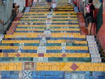 brazilie1410