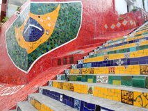 brazilie1411
