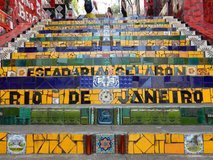 brazilie1414