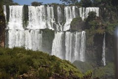 brazilie8045