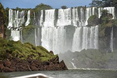 brazilie8046