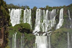brazilie8047