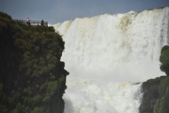 brazilie8048