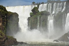 brazilie8049