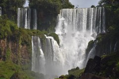 brazilie8051