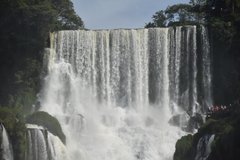 brazilie8052
